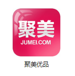 高坪机房电商托管