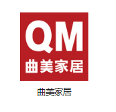 高坪机房客户家居行业